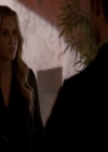 VampireDiariesWorld-dot-nl_TheOriginals_3x06BeautifulMistake1413.jpg