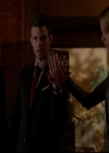 VampireDiariesWorld-dot-nl_TheOriginals_3x06BeautifulMistake1414.jpg