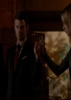 VampireDiariesWorld-dot-nl_TheOriginals_3x06BeautifulMistake1415.jpg
