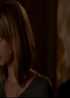 VampireDiariesWorld-dot-nl_TheOriginals_3x06BeautifulMistake1416.jpg