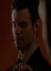 VampireDiariesWorld-dot-nl_TheOriginals_3x06BeautifulMistake1417.jpg