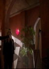 VampireDiariesWorld-dot-nl_TheOriginals_3x06BeautifulMistake1418.jpg