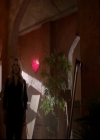 VampireDiariesWorld-dot-nl_TheOriginals_3x06BeautifulMistake1420.jpg