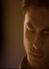VampireDiariesWorld-dot-nl_TheOriginals_3x06BeautifulMistake1422.jpg
