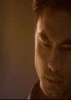 VampireDiariesWorld-dot-nl_TheOriginals_3x06BeautifulMistake1423.jpg
