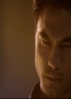 VampireDiariesWorld-dot-nl_TheOriginals_3x06BeautifulMistake1424.jpg
