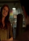 VampireDiariesWorld-dot-nl_TheOriginals_3x06BeautifulMistake1425.jpg
