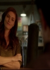 VampireDiariesWorld-dot-nl_TheOriginals_3x06BeautifulMistake1426.jpg
