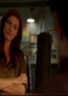 VampireDiariesWorld-dot-nl_TheOriginals_3x06BeautifulMistake1427.jpg