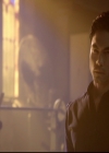 VampireDiariesWorld-dot-nl_TheOriginals_3x06BeautifulMistake1428.jpg