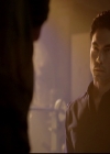 VampireDiariesWorld-dot-nl_TheOriginals_3x06BeautifulMistake1429.jpg