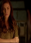 VampireDiariesWorld-dot-nl_TheOriginals_3x06BeautifulMistake1430.jpg