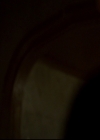VampireDiariesWorld-dot-nl_TheOriginals_3x06BeautifulMistake1431.jpg