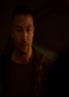 VampireDiariesWorld-dot-nl_TheOriginals_3x06BeautifulMistake1432.jpg