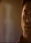 VampireDiariesWorld-dot-nl_TheOriginals_3x06BeautifulMistake1433.jpg