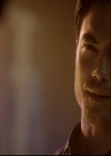 VampireDiariesWorld-dot-nl_TheOriginals_3x06BeautifulMistake1434.jpg