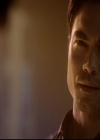 VampireDiariesWorld-dot-nl_TheOriginals_3x06BeautifulMistake1435.jpg