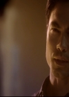 VampireDiariesWorld-dot-nl_TheOriginals_3x06BeautifulMistake1436.jpg