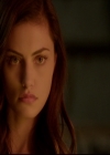 VampireDiariesWorld-dot-nl_TheOriginals_3x06BeautifulMistake1437.jpg