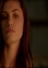 VampireDiariesWorld-dot-nl_TheOriginals_3x06BeautifulMistake1438.jpg