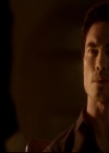 VampireDiariesWorld-dot-nl_TheOriginals_3x06BeautifulMistake1459.jpg