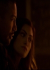 VampireDiariesWorld-dot-nl_TheOriginals_3x06BeautifulMistake1466.jpg