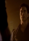 VampireDiariesWorld-dot-nl_TheOriginals_3x06BeautifulMistake1470.jpg