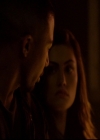VampireDiariesWorld-dot-nl_TheOriginals_3x06BeautifulMistake1482.jpg