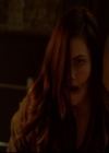 VampireDiariesWorld-dot-nl_TheOriginals_3x06BeautifulMistake1506.jpg