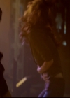 VampireDiariesWorld-dot-nl_TheOriginals_3x06BeautifulMistake1507.jpg