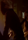 VampireDiariesWorld-dot-nl_TheOriginals_3x06BeautifulMistake1537.jpg