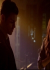 VampireDiariesWorld-dot-nl_TheOriginals_3x06BeautifulMistake1543.jpg