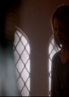 VampireDiariesWorld-dot-nl_TheOriginals_3x06BeautifulMistake1544.jpg