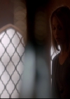 VampireDiariesWorld-dot-nl_TheOriginals_3x06BeautifulMistake1545.jpg