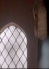 VampireDiariesWorld-dot-nl_TheOriginals_3x06BeautifulMistake1546.jpg