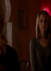 VampireDiariesWorld-dot-nl_TheOriginals_3x06BeautifulMistake1547.jpg