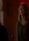 VampireDiariesWorld-dot-nl_TheOriginals_3x06BeautifulMistake1548.jpg