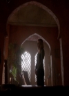 VampireDiariesWorld-dot-nl_TheOriginals_3x06BeautifulMistake1549.jpg