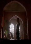 VampireDiariesWorld-dot-nl_TheOriginals_3x06BeautifulMistake1550.jpg