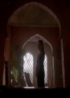 VampireDiariesWorld-dot-nl_TheOriginals_3x06BeautifulMistake1551.jpg