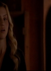 VampireDiariesWorld-dot-nl_TheOriginals_3x06BeautifulMistake1552.jpg
