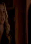 VampireDiariesWorld-dot-nl_TheOriginals_3x06BeautifulMistake1553.jpg