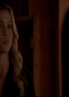 VampireDiariesWorld-dot-nl_TheOriginals_3x06BeautifulMistake1554.jpg