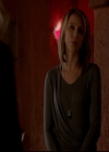 VampireDiariesWorld-dot-nl_TheOriginals_3x06BeautifulMistake1555.jpg
