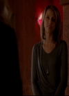 VampireDiariesWorld-dot-nl_TheOriginals_3x06BeautifulMistake1556.jpg