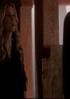 VampireDiariesWorld-dot-nl_TheOriginals_3x06BeautifulMistake1557.jpg