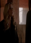 VampireDiariesWorld-dot-nl_TheOriginals_3x06BeautifulMistake1558.jpg