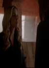 VampireDiariesWorld-dot-nl_TheOriginals_3x06BeautifulMistake1559.jpg
