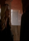VampireDiariesWorld-dot-nl_TheOriginals_3x06BeautifulMistake1560.jpg