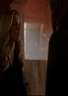 VampireDiariesWorld-dot-nl_TheOriginals_3x06BeautifulMistake1561.jpg